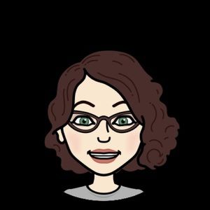 Meet your Posher, Stacy